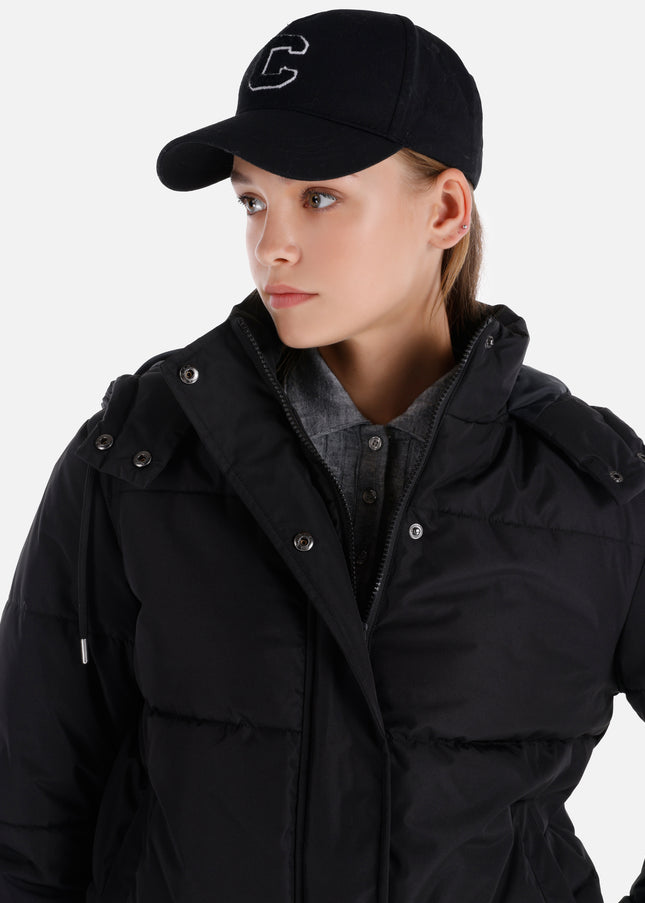 كولينز مونت 1064976