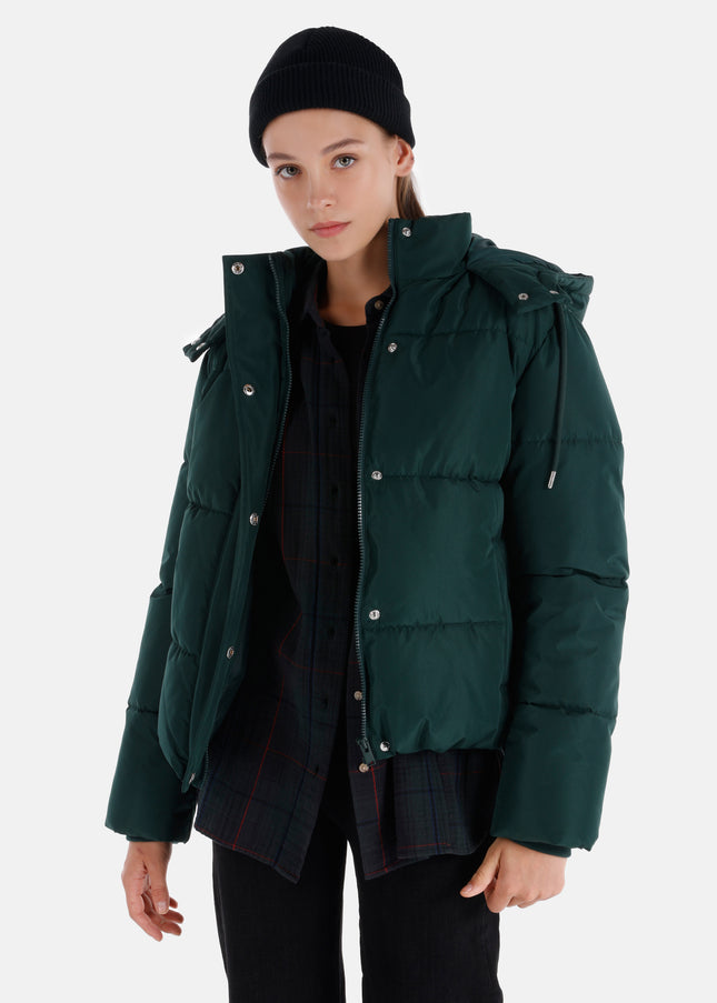 كولينز مونت 1064976