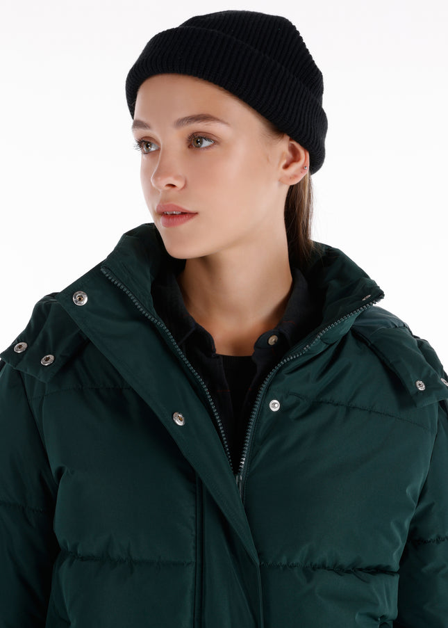 كولينز مونت 1064976