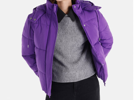 كولينز مونت 1064976