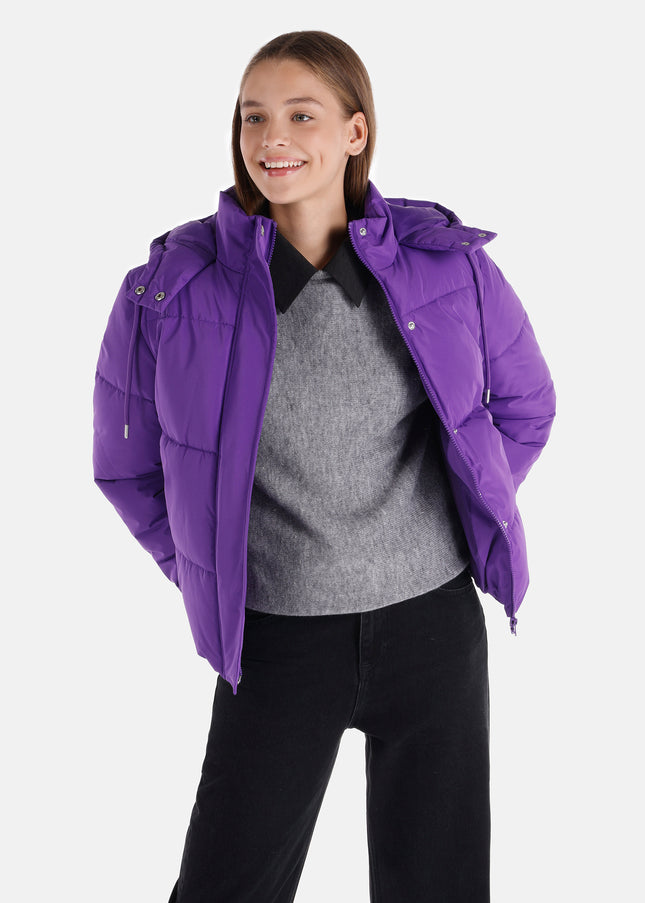 كولينز مونت 1064976