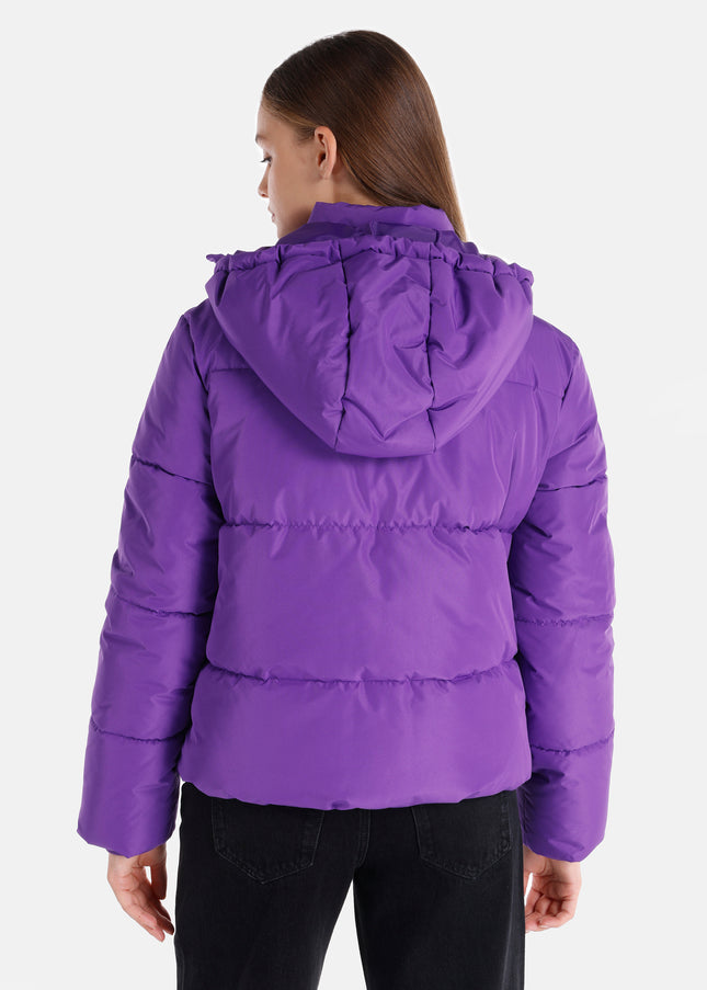 كولينز مونت 1064976