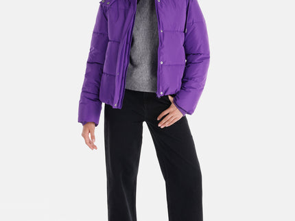 كولينز مونت 1064976