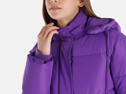 كولينز مونت 1064976