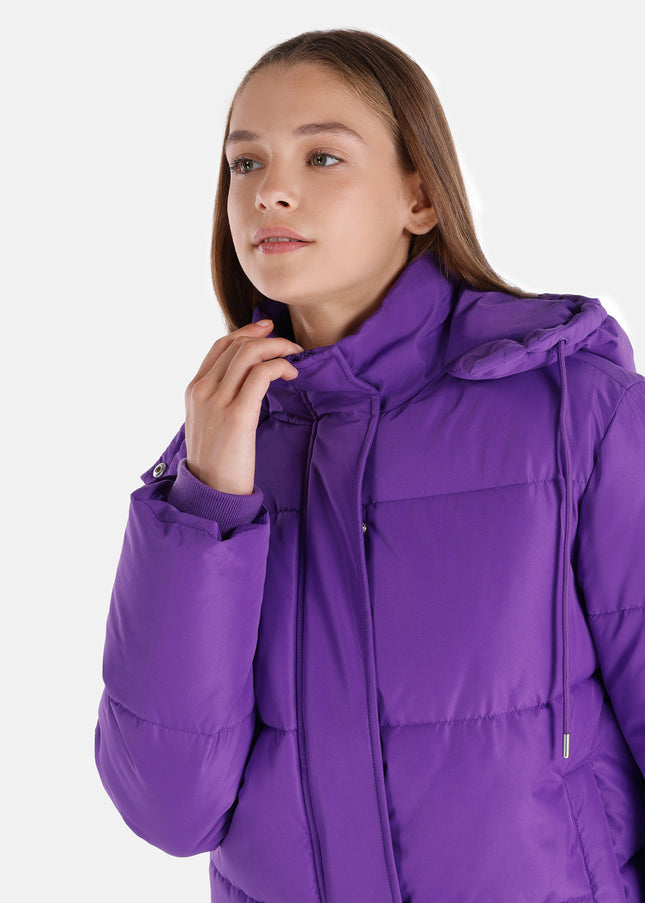 كولينز مونت 1064976