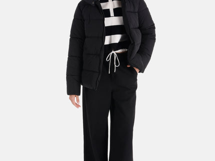 كولينز مونت 1064981