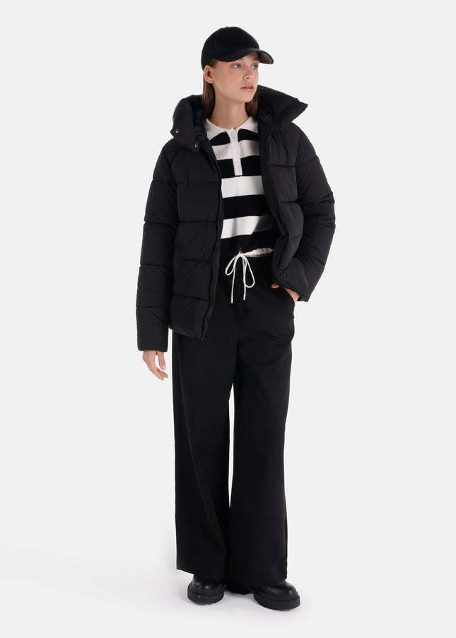 كولينز مونت 1064981