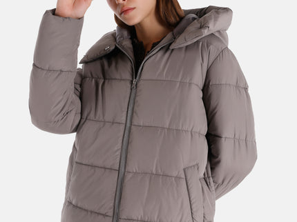 كولينز مونت 1064981