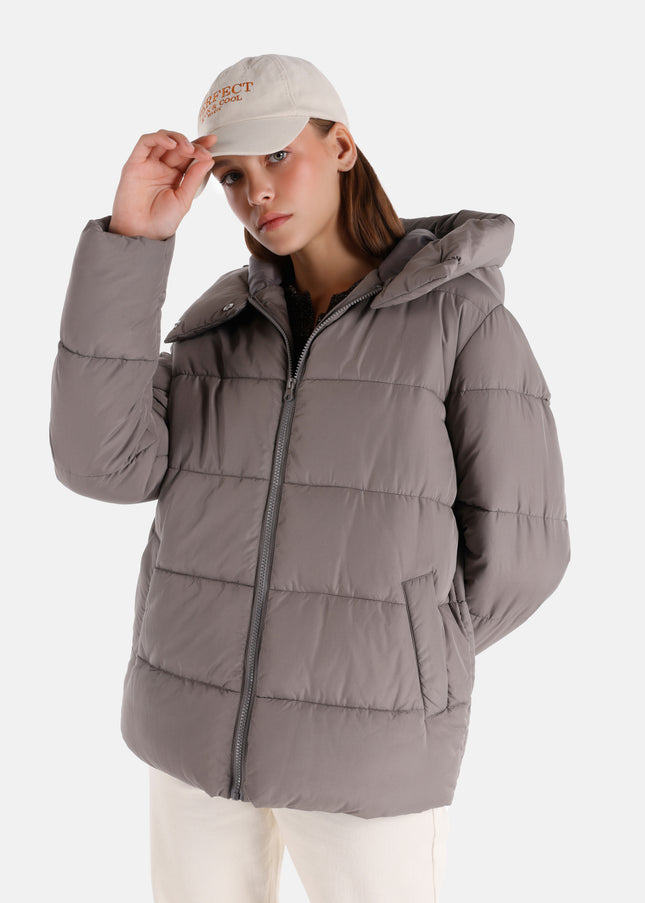 كولينز مونت 1064981