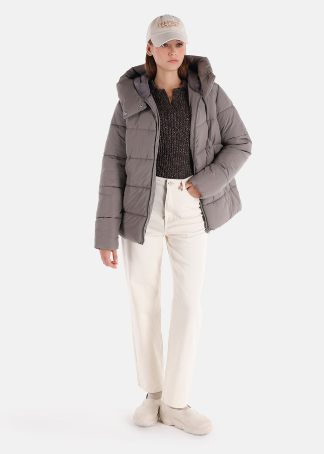 كولينز مونت 1064981