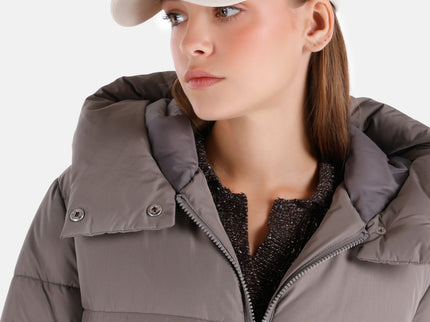 كولينز مونت 1064981