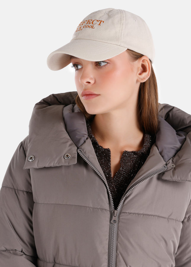 كولينز مونت 1064981