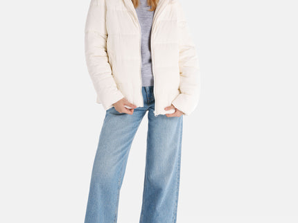 كولينز مونت 1064981