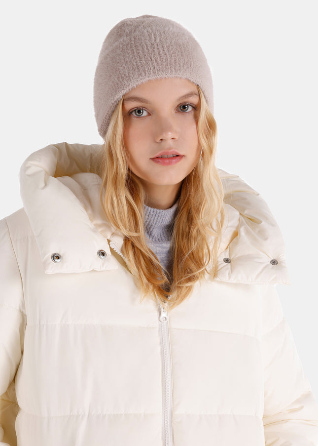 كولينز مونت 1064981