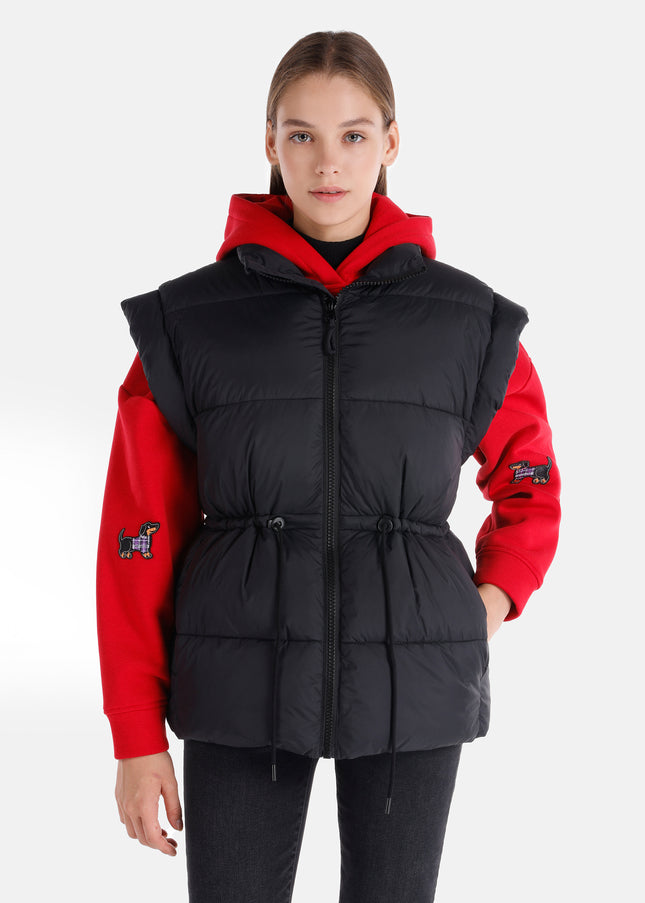 فيست  كولينز 1064982