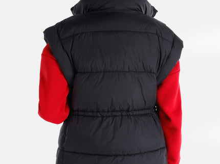 فيست  كولينز 1064982