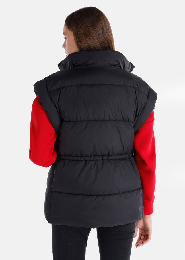 فيست  كولينز 1064982