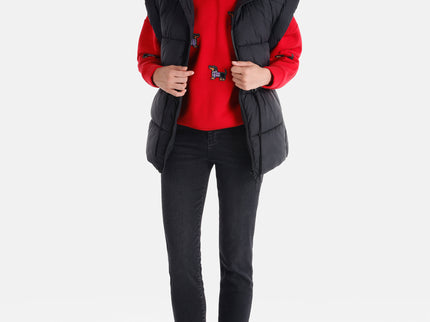 فيست  كولينز 1064982