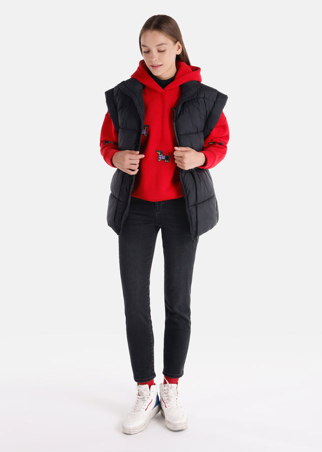 فيست  كولينز 1064982