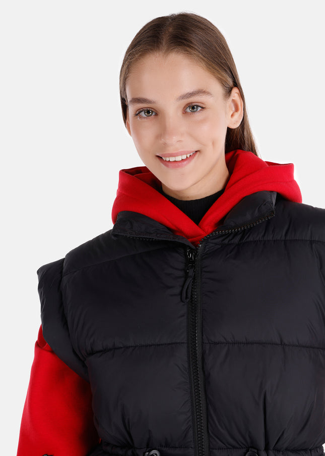 فيست  كولينز 1064982