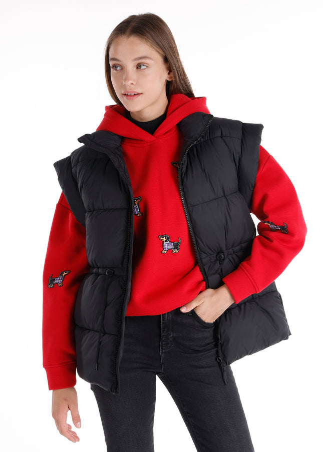 فيست  كولينز 1064982