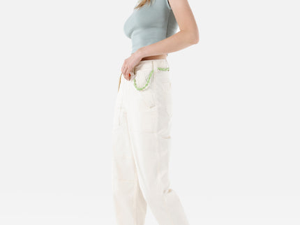 Collins Pants 1065014