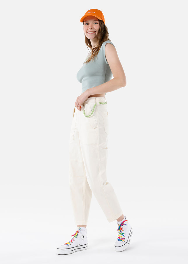 Collins Pants 1065014