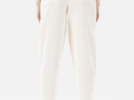 Collins Pants 1065014