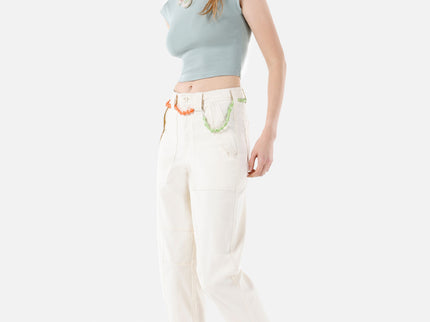 Collins Pants 1065014