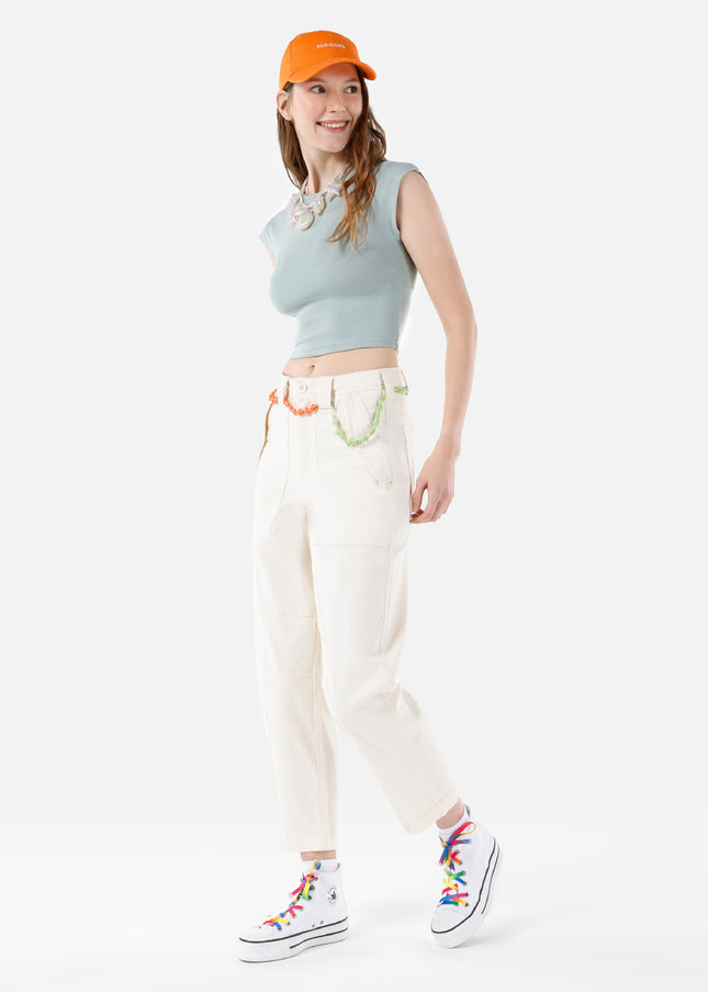 Collins Pants 1065014