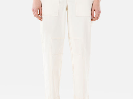 Collins Pants 1065014