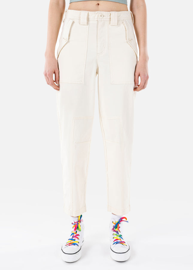 Collins Pants 1065014