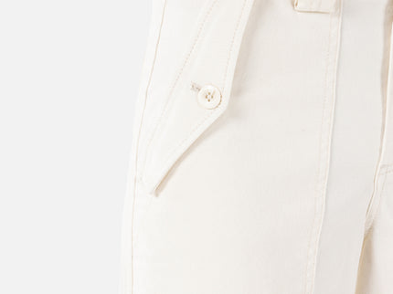 Collins Pants 1065014