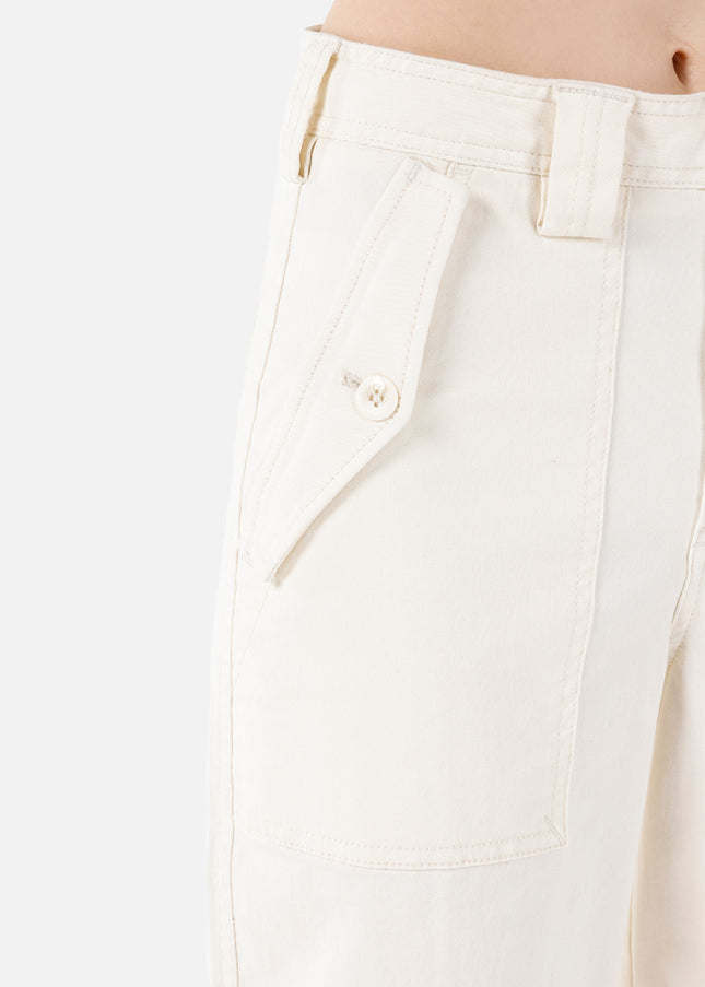 Collins Pants 1065014