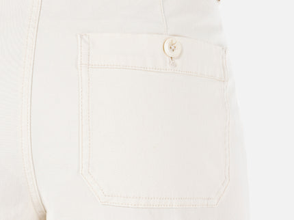 Collins Pants 1065014