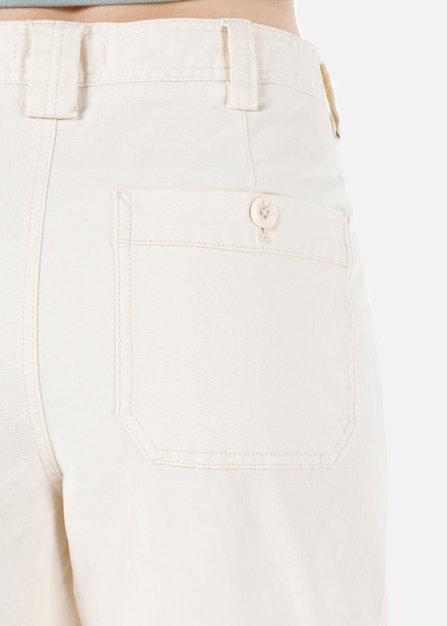 Collins Pants 1065014