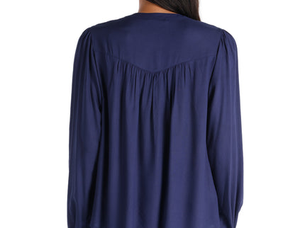 Collins Long Sleeve Shirt 1065076