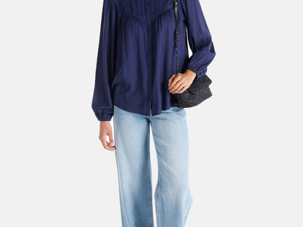 Collins Long Sleeve Shirt 1065076