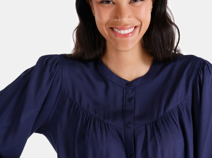 Collins Long Sleeve Shirt 1065076
