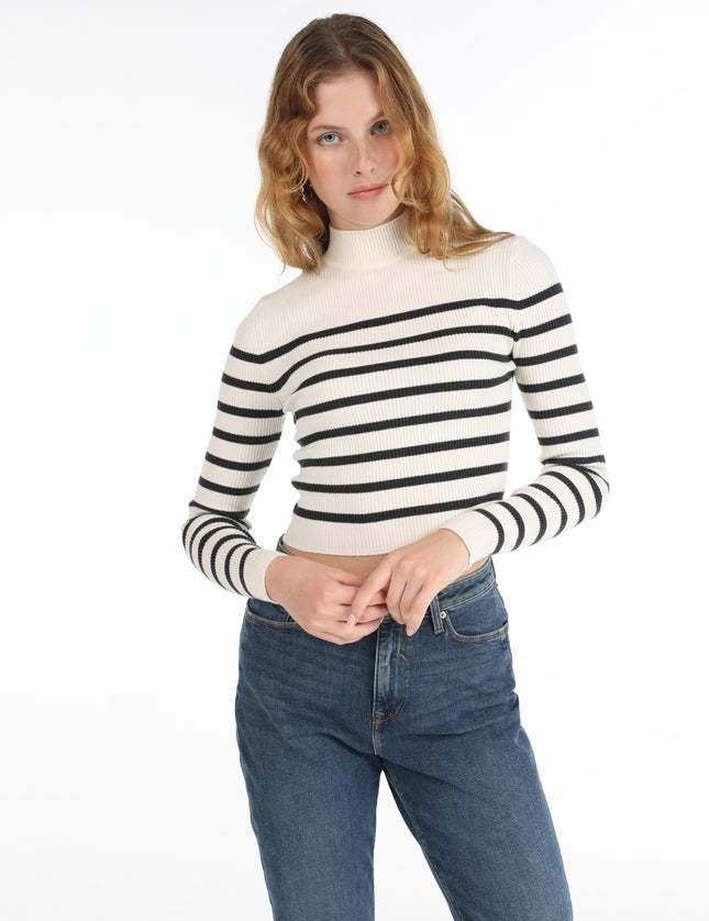 Collins Pullover 1065237