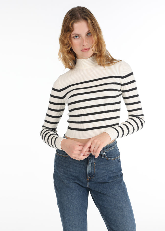 Collins Pullover 1065237