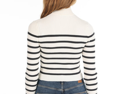 Collins Pullover 1065237