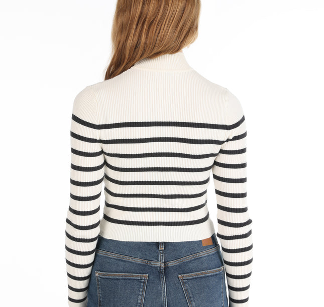 Collins Pullover 1065237