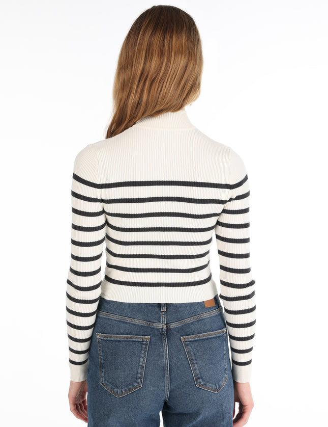 Collins Pullover 1065237