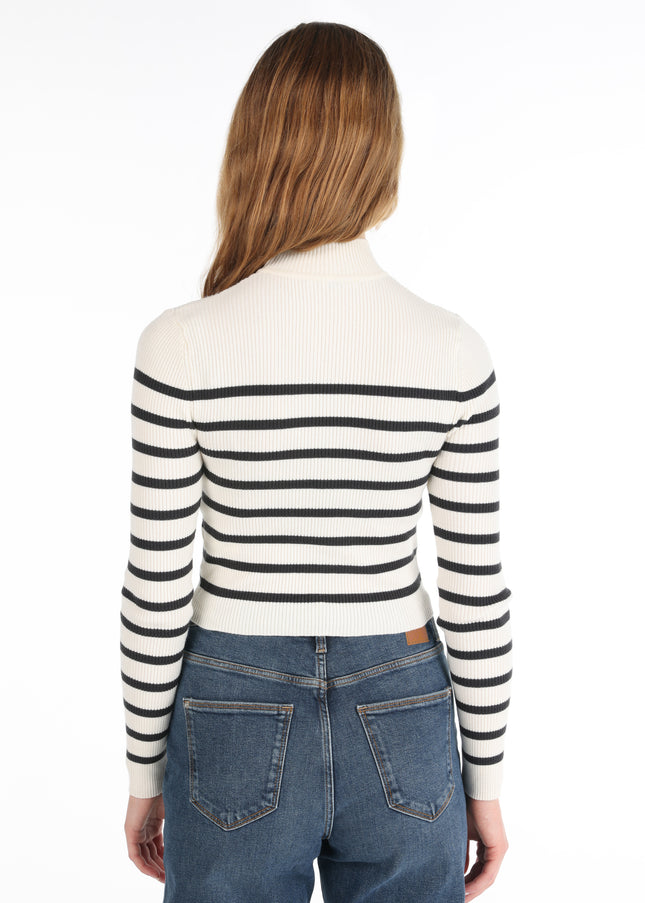 Collins Pullover 1065237