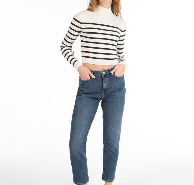 Collins Pullover 1065237