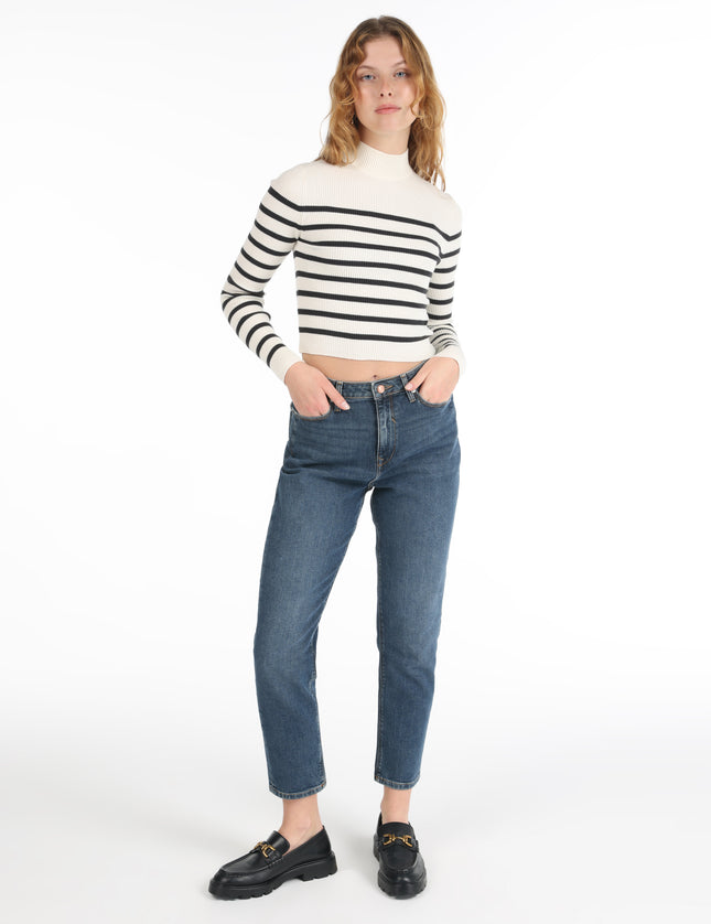 Collins Pullover 1065237