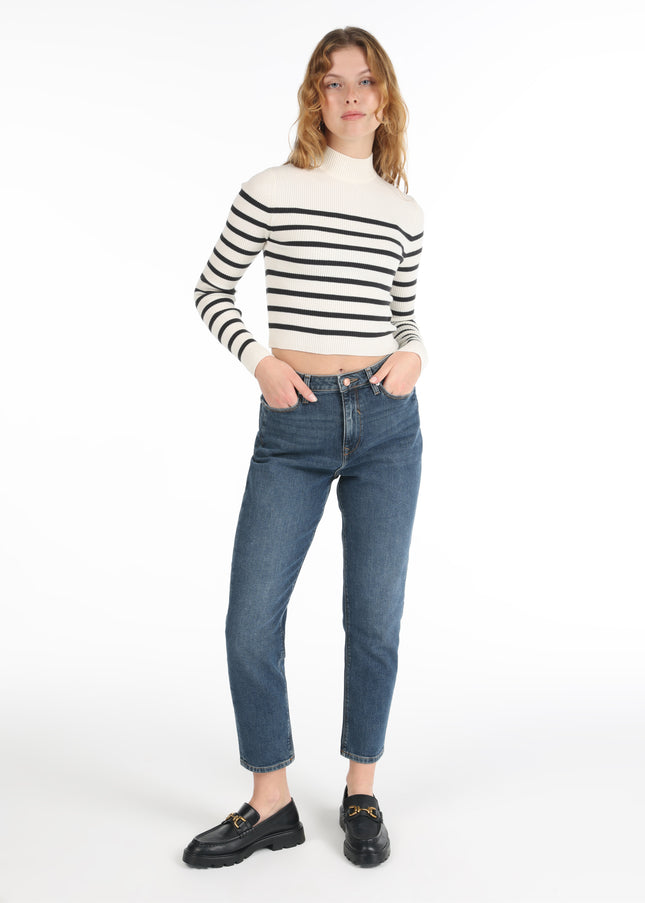 Collins Pullover 1065237