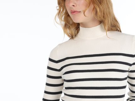 Collins Pullover 1065237