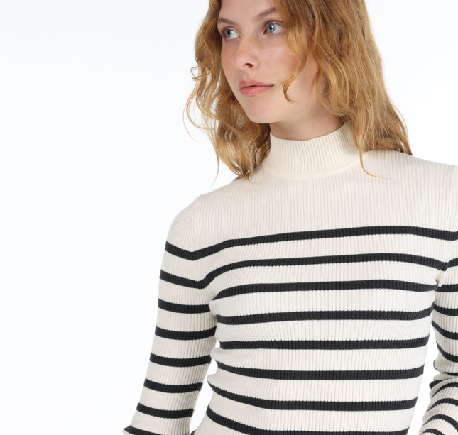 Collins Pullover 1065237